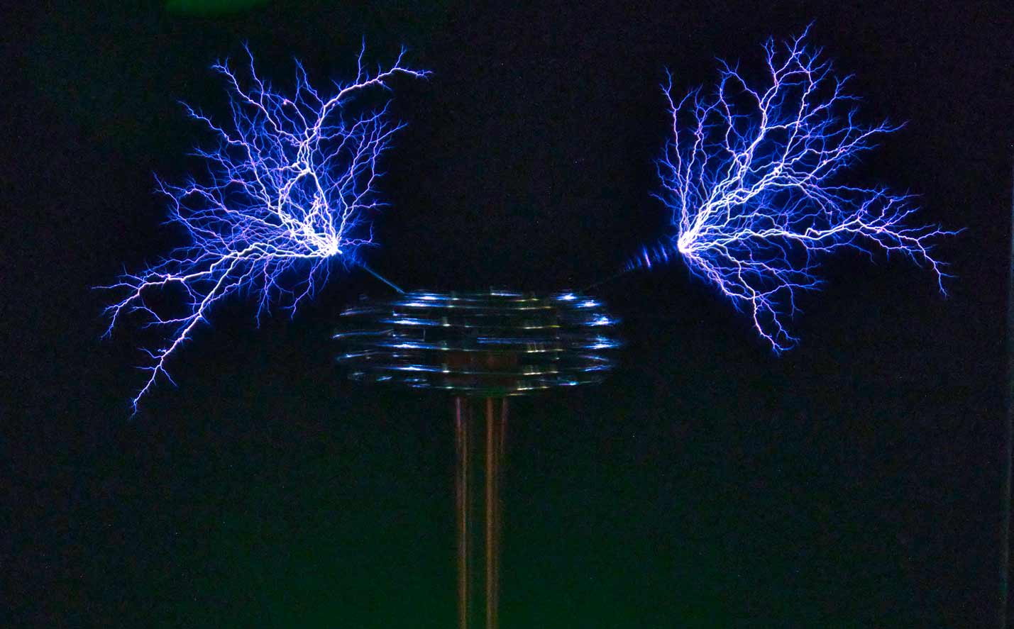 tesla exhibition 5
