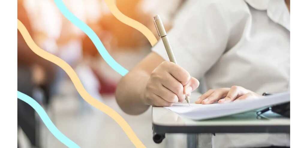 test di medicina