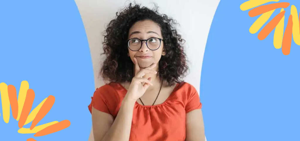 Sai risalire all'etimologia delle parole? Scoprilo con questo test!