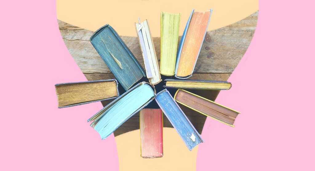 Quiz letterario, da quale celebre libro è tratta la citazione?