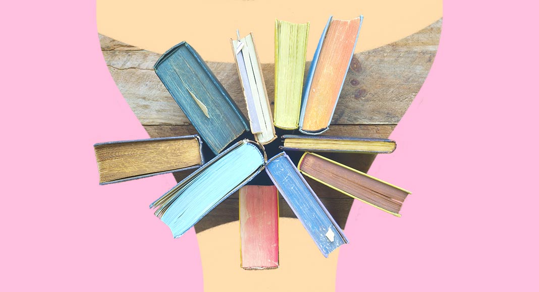 Quiz letterario, da quale celebre libro è tratta la citazione?