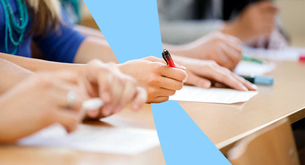 Test Medicina 2021, le domande sbagliate verranno annullate
