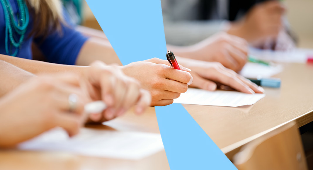 Test Medicina 2021, le domande sbagliate verranno annullate