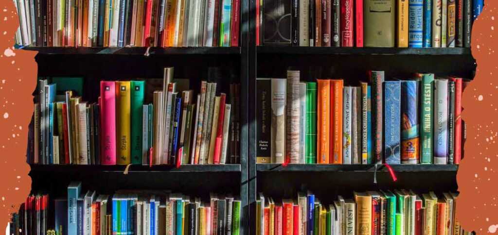 test-capolavori letterari
