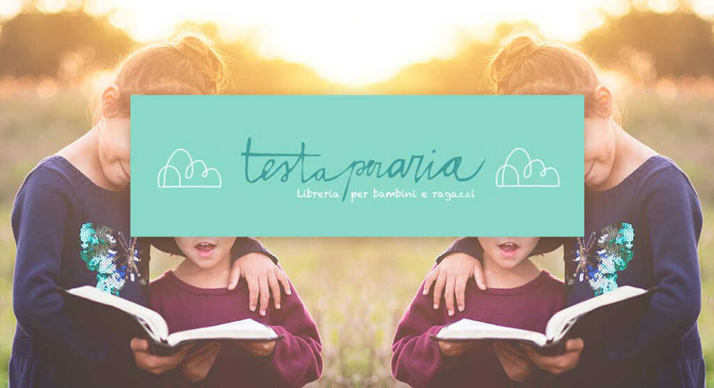testaperaria