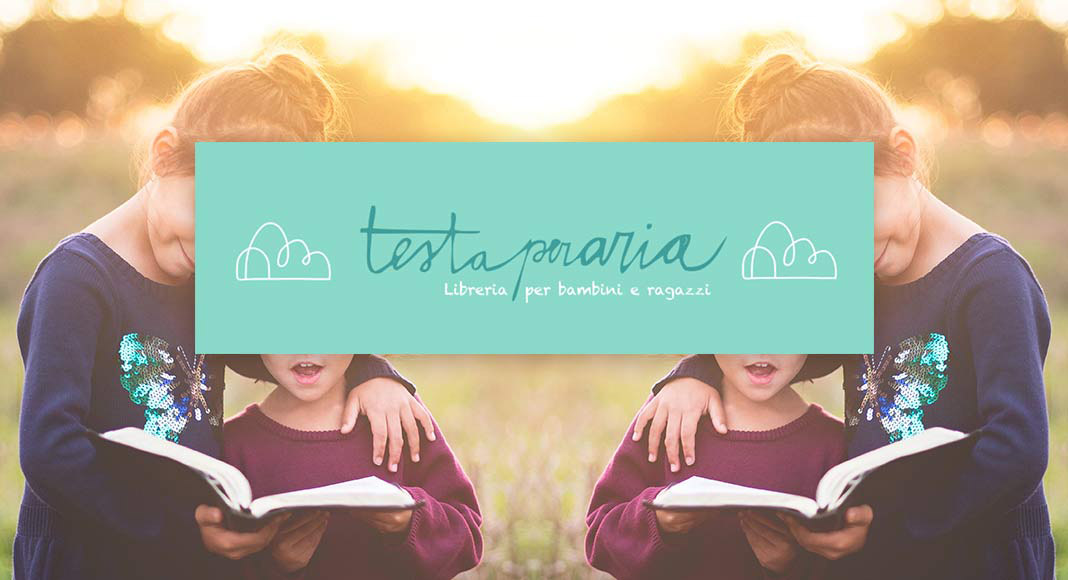 testaperaria