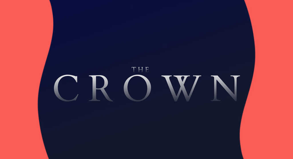 the-crown