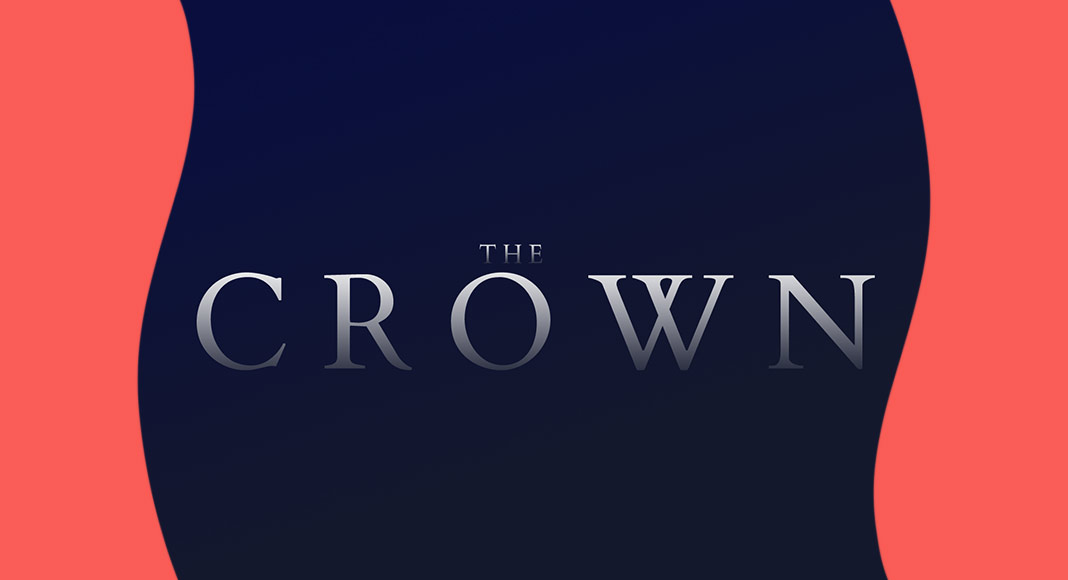 the-crown