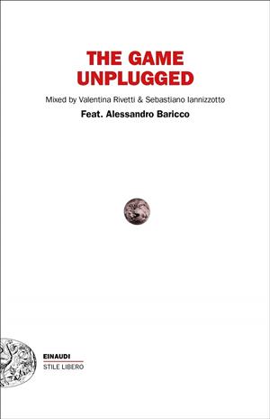the game unplugged