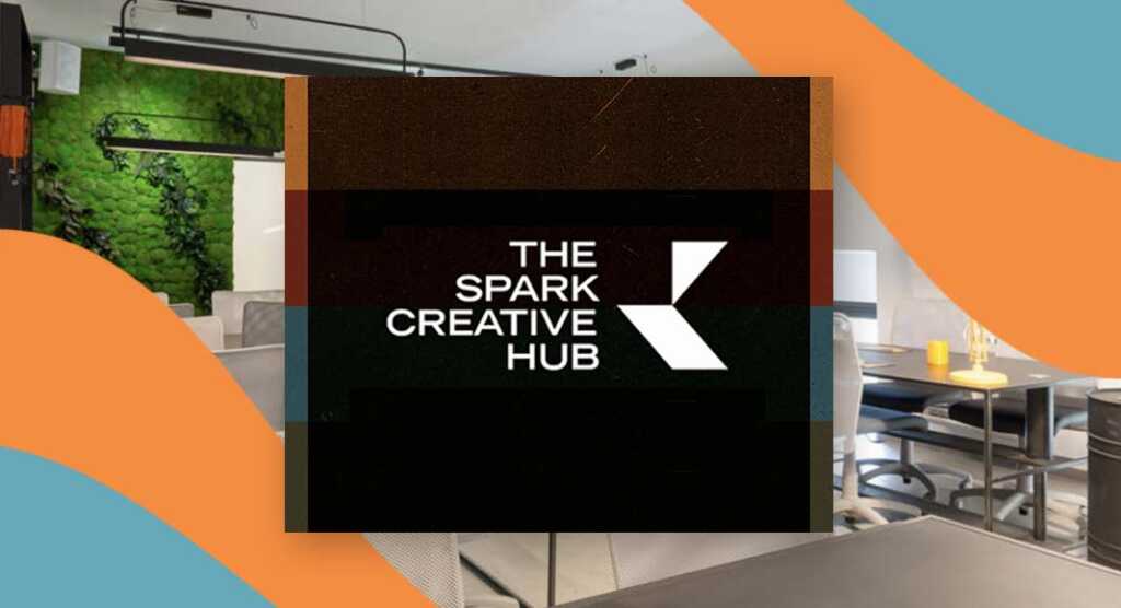 the-spark-napoli