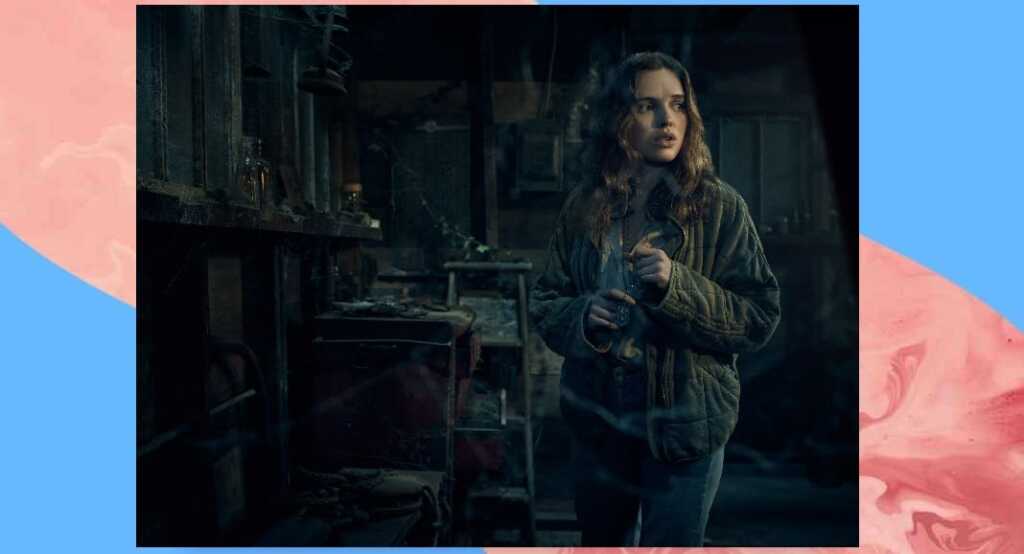 The Stand, arriva l'ultimo episodio della serie tv riscritto da Stephen King