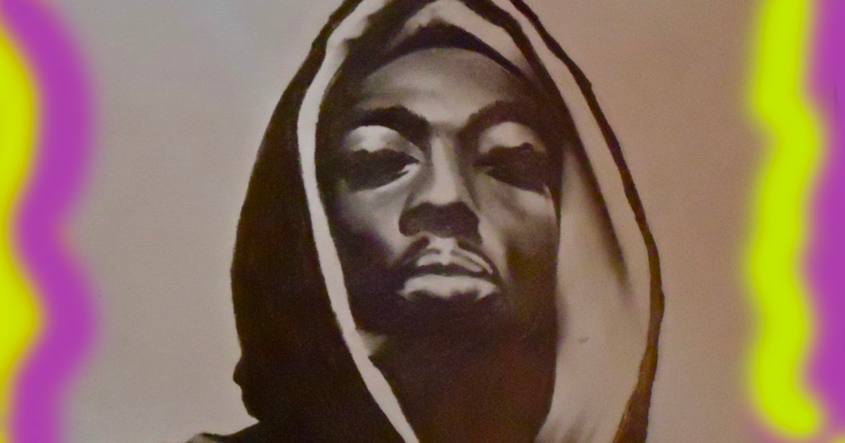 "Tieni alta la testa", l'inno rap contro la violenza sulle donne 3 "Tieni alta la testa", l'inno rap contro la violenza sulle donne