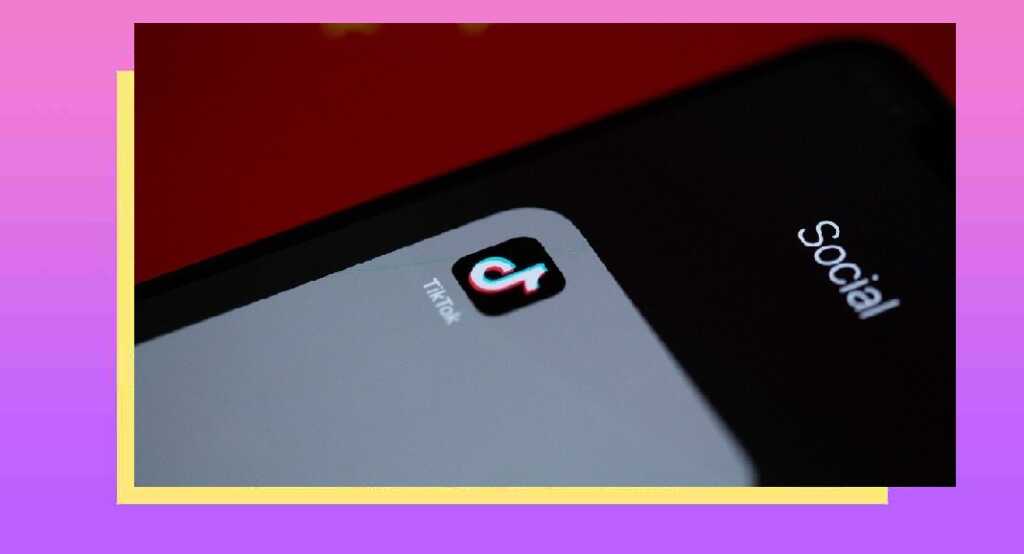Il caso TikTok: le norme non servono ai bambini senza genitori educatori