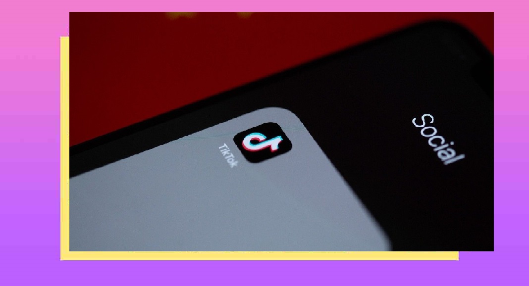 Il caso TikTok: le norme non servono ai bambini senza genitori educatori 1 Il caso TikTok: le norme non servono ai bambini senza genitori educatori