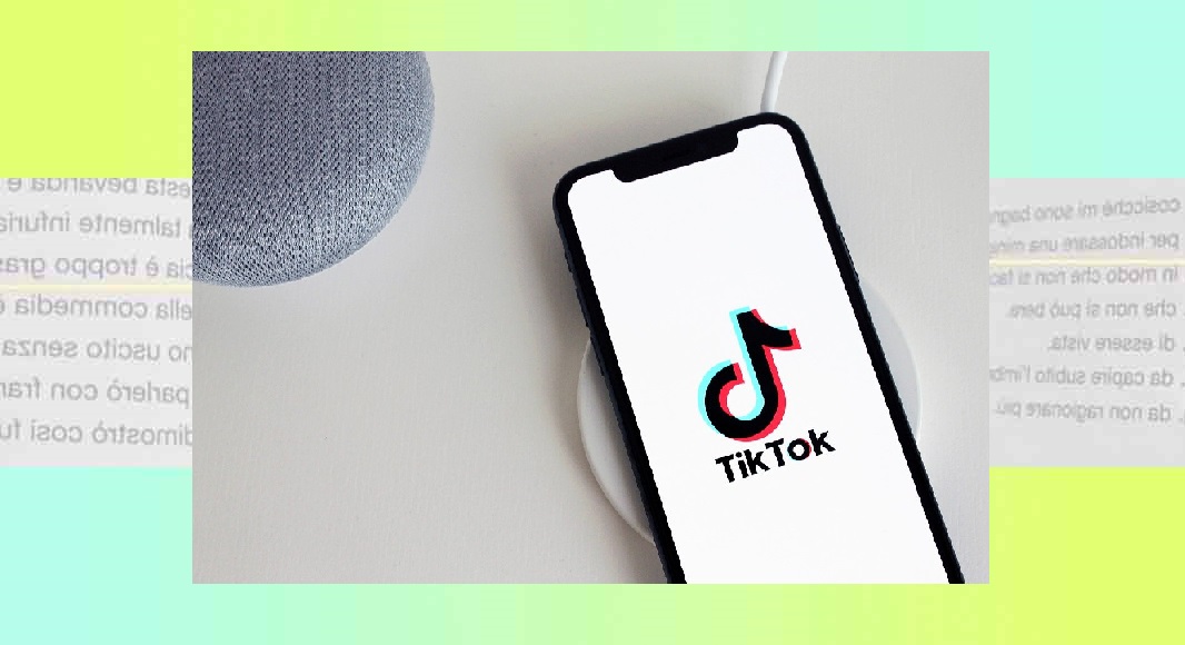 Blackout Challenge su TikTok, perché bisogna controllare i bimbi sui social 10 Blackout Challenge su TikTok, perché bisogna controllare i bimbi sui social
