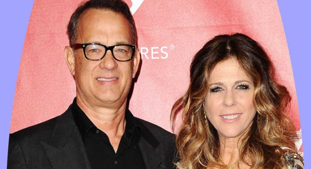 tom-hanks-e-moglie-positivi (1)