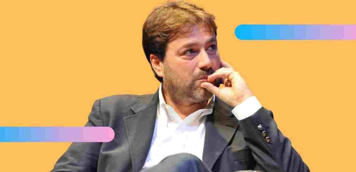 A cosa serve la cultura in Italia secondo Tomaso Montanari
