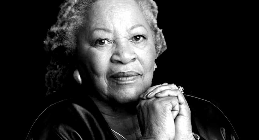 È morta Toni Morrison, la scrittrice afroamericana premio Nobel e Pulitzer