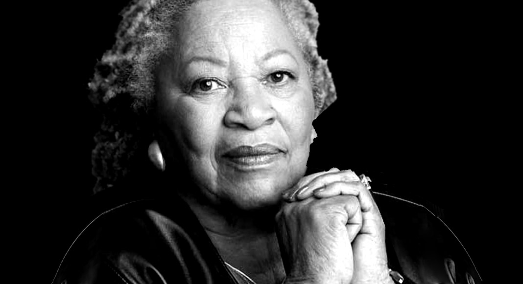 È morta Toni Morrison, la scrittrice afroamericana premio Nobel e Pulitzer