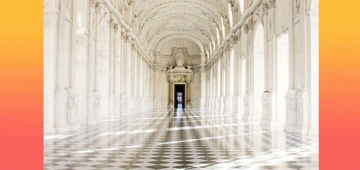 Torino, le mostre da non perdere nel fine settimana