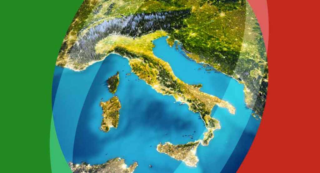 tornare-in-italia