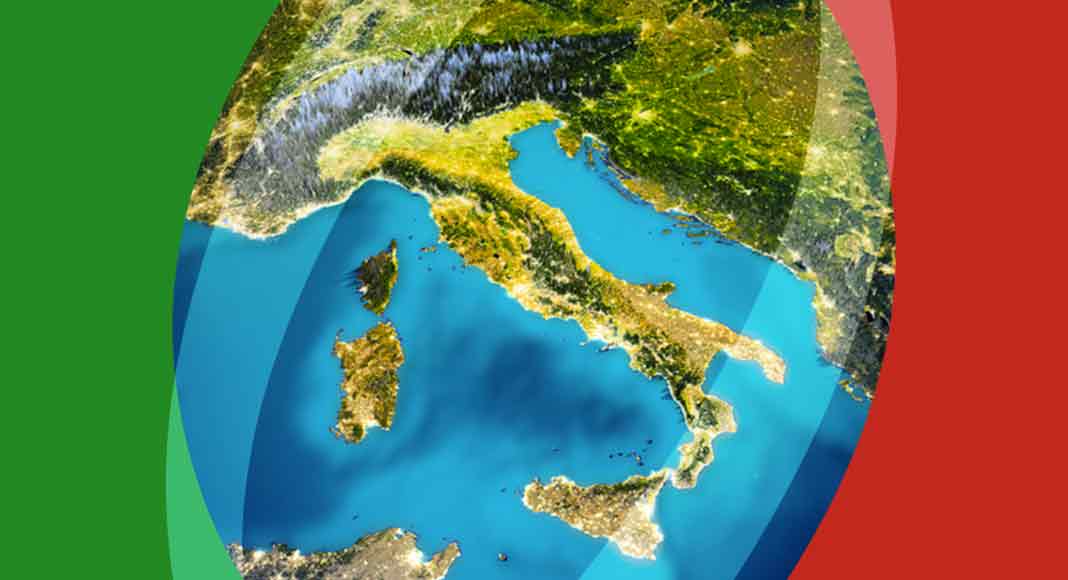 tornare-in-italia