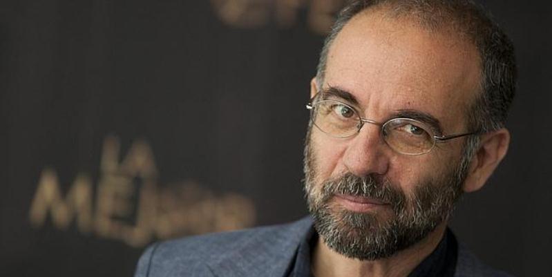 Giuseppe Tornatore