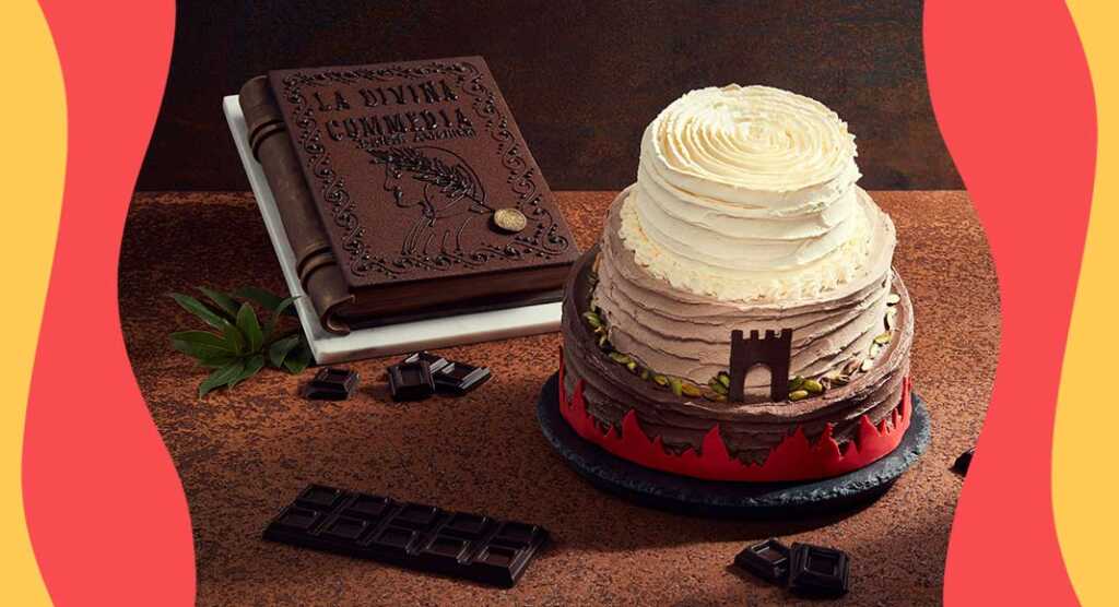 '-perugina-torta-dantedi-