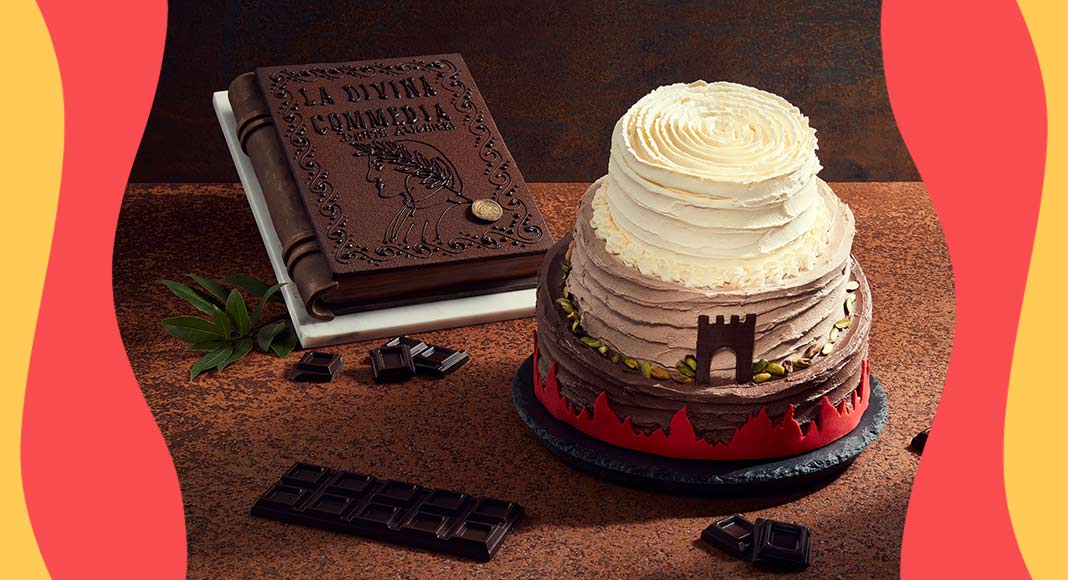 '-perugina-torta-dantedi-