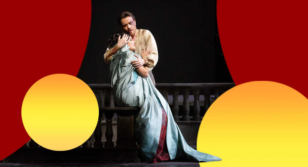 tosca