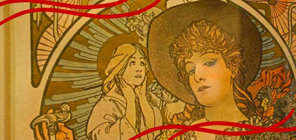 "Tosca", in tv l'opera di Puccini per rivivere una struggente storia d'amore e morte