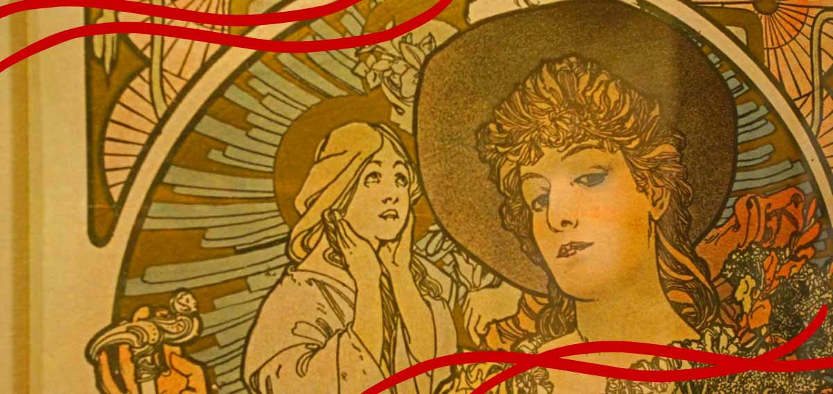 "Tosca", in tv l'opera di Puccini per rivivere una struggente storia d'amore e morte 5 "Tosca", in tv l'opera di Puccini per rivivere una struggente storia d'amore e morte