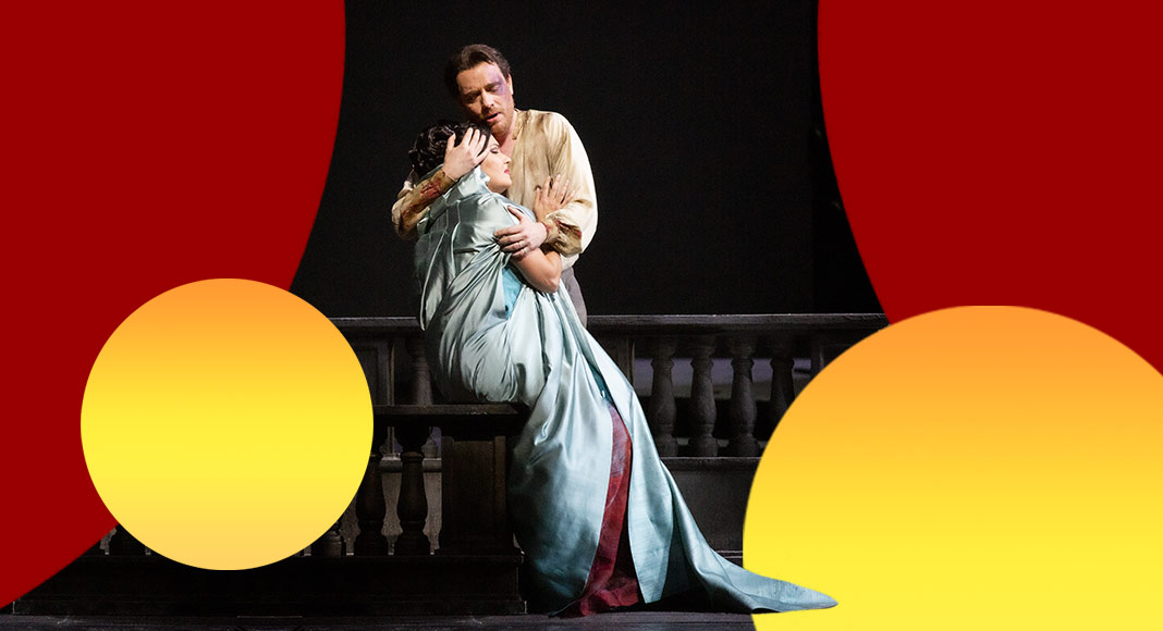 tosca