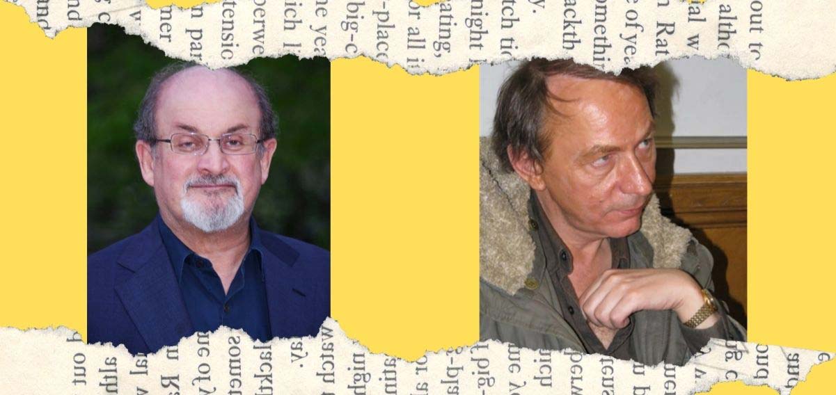 Nobel per la letteratura 2022, chi sono i favoriti 5 Nobel per la letteratura 2022, chi sono i favoriti