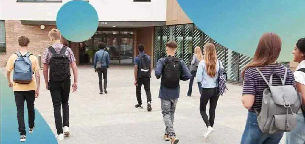 Tototracce Maturità 2023: gli autori ed i temi favoriti alla vigilia