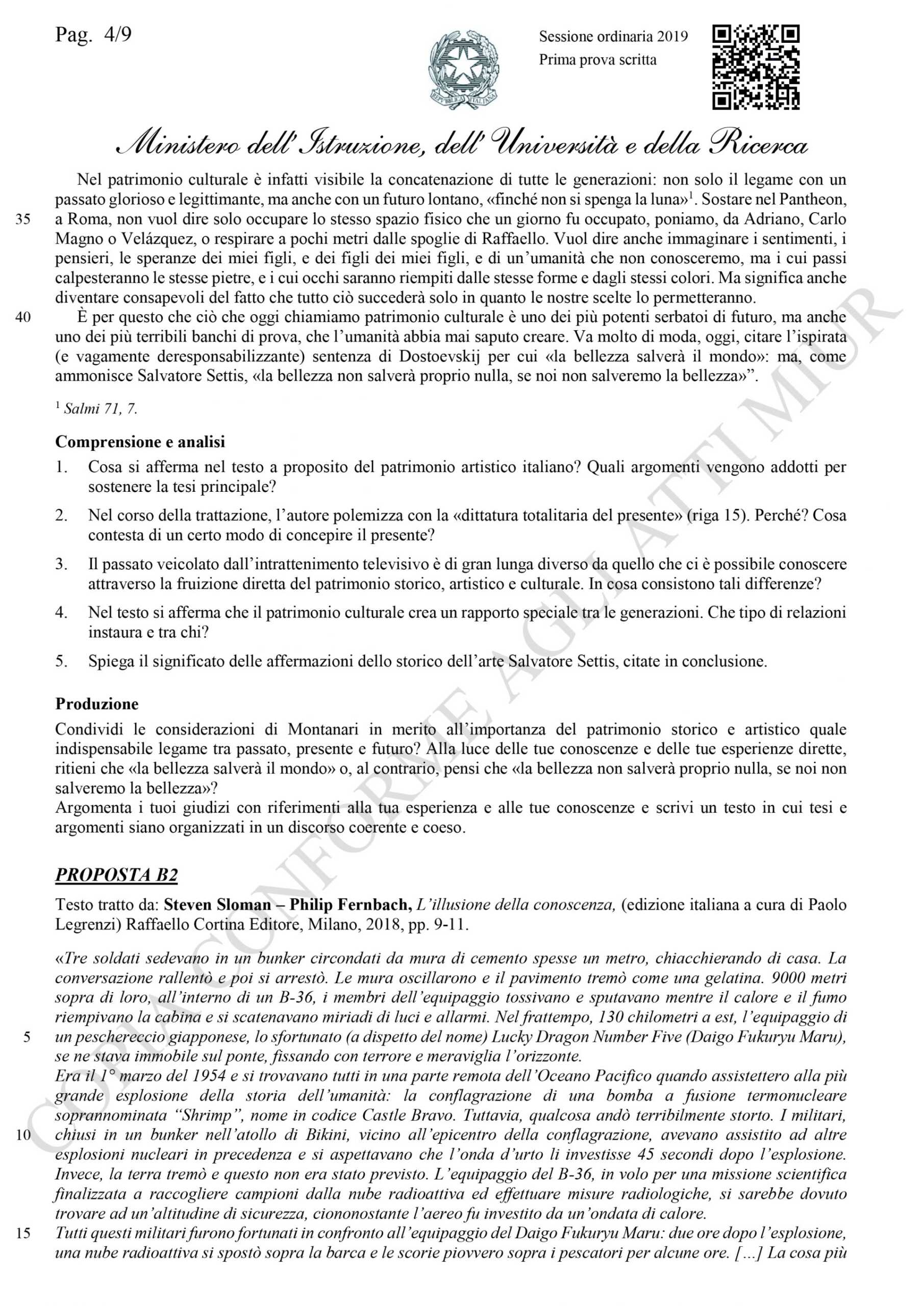 tracce 4 scaled