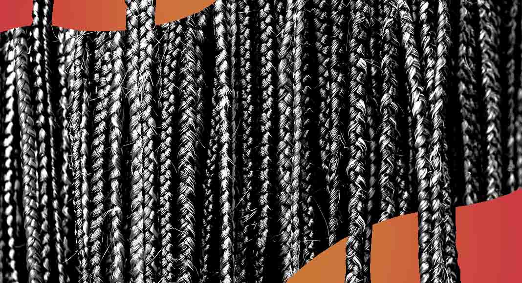 treccine