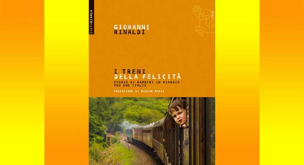 treni-della-felicita