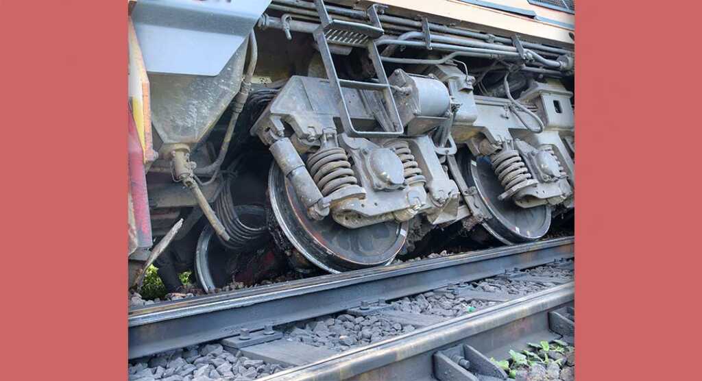 treno-deraglia-lodi
