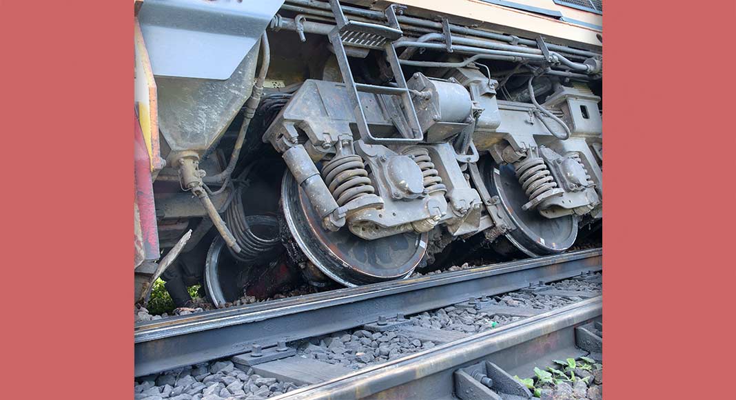 treno-deraglia-lodi