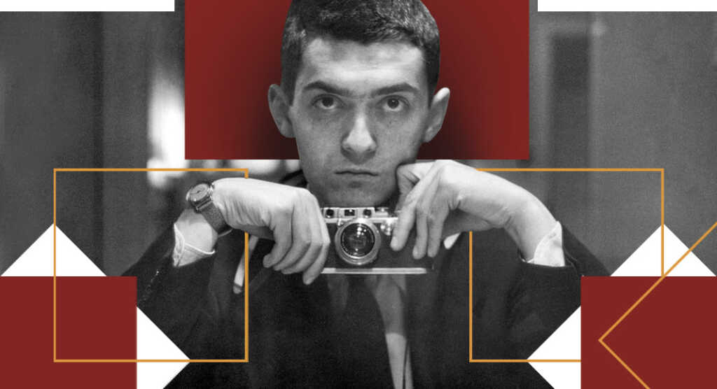 Sono state trovate 3 sceneggiature inedite di Kubrick