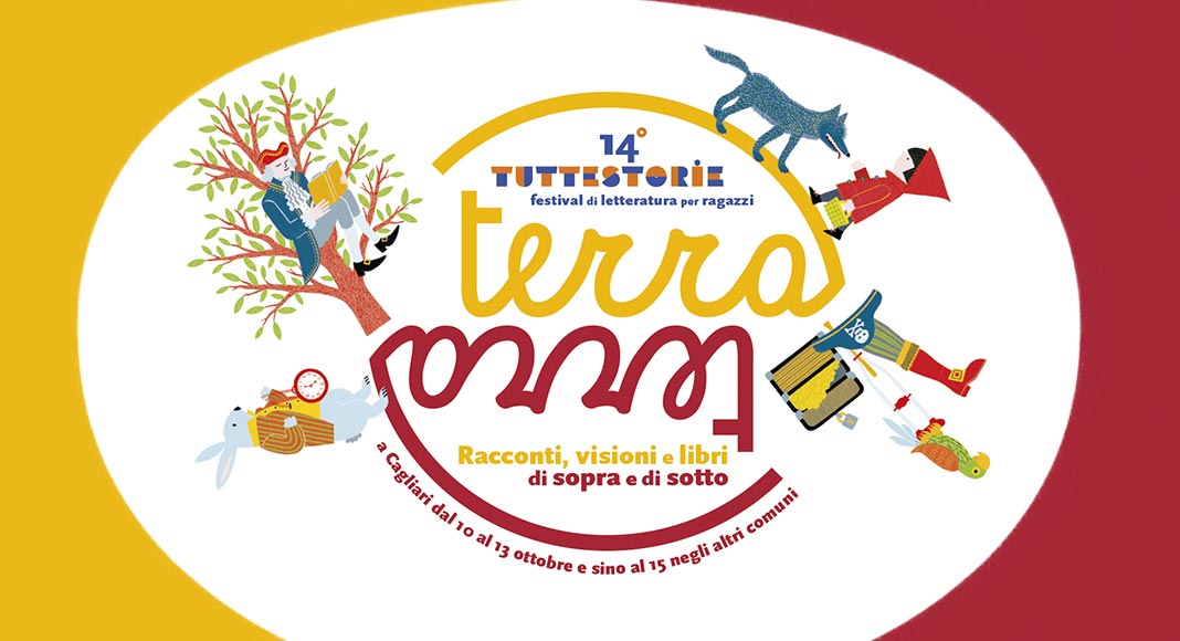 tutte storie
