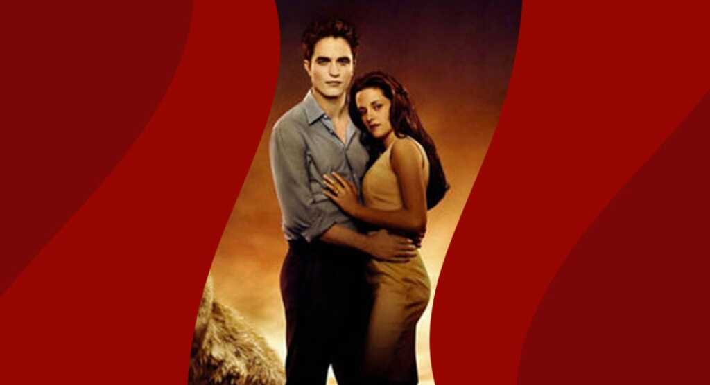 twilight