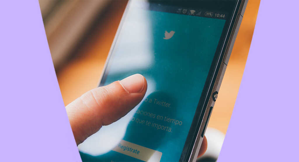 twitter-nazi