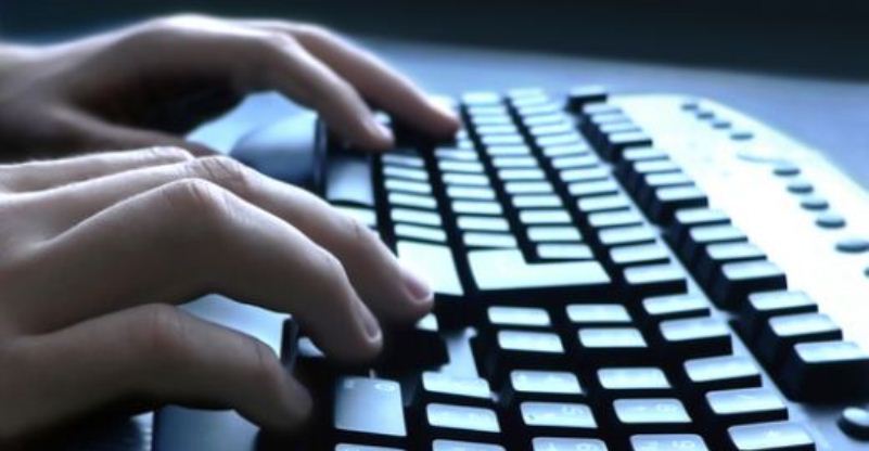 Self-publishing, le piattaforme italiane