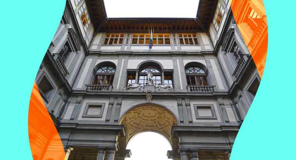 uffizi-2