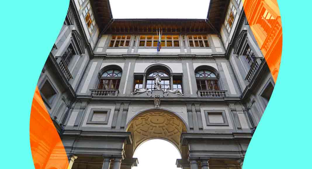 uffizi-2
