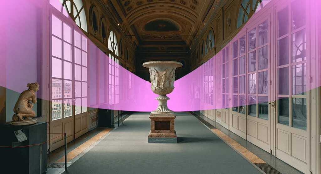 uffizi-visite-guidate