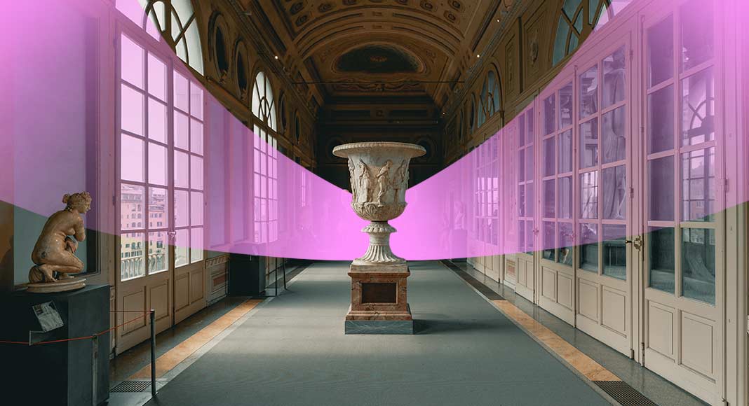 uffizi-visite-guidate