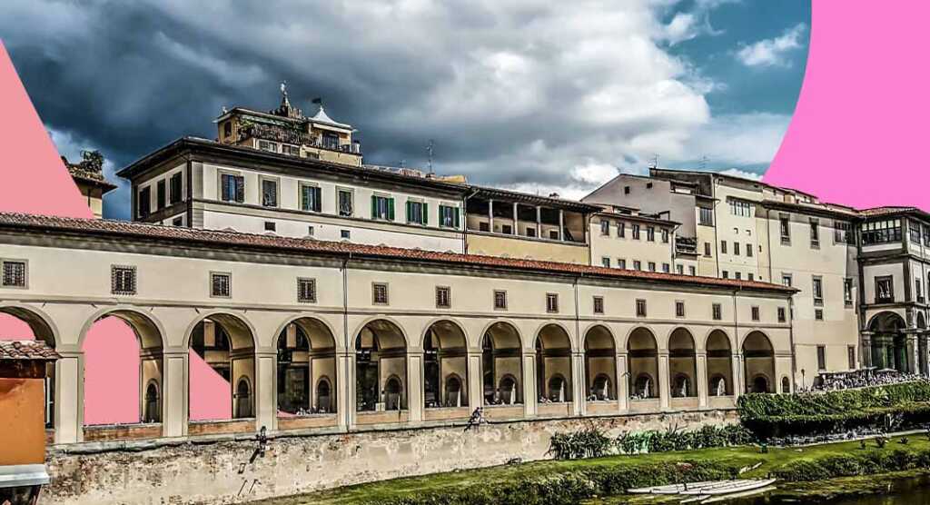 Uffizi, per la Festa della Repubblica ingresso gratuito domenica 2 giugno